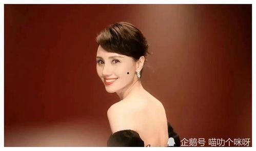 娱乐圈明星大号吃瓜,揭秘明星背后的真实故事